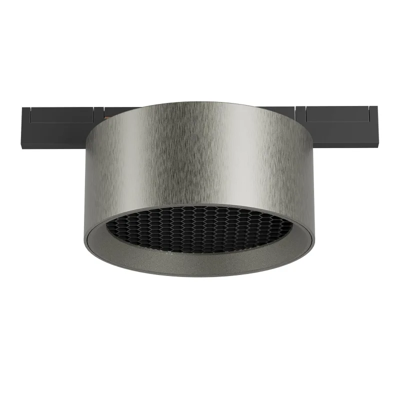 Plafonieră XFIVE FVRS41UWW PF - Image 3